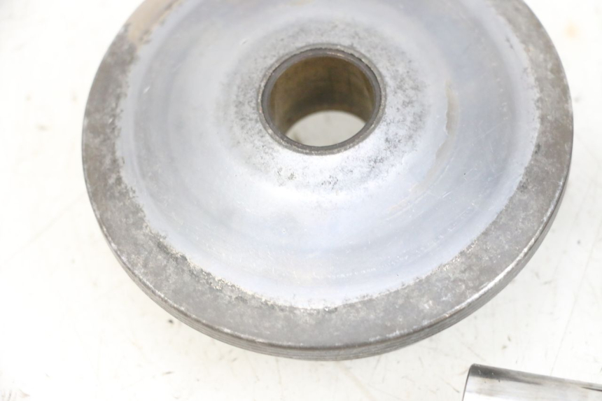 photo de VARIADOR PEUGEOT LUDIX 50 (2005 - 2007) - Vista general del producto