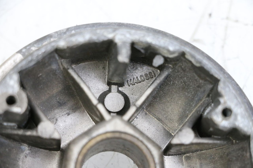 photo de VARIADOR PEUGEOT LUDIX 50 (2005 - 2007) - Recambio usado revisado