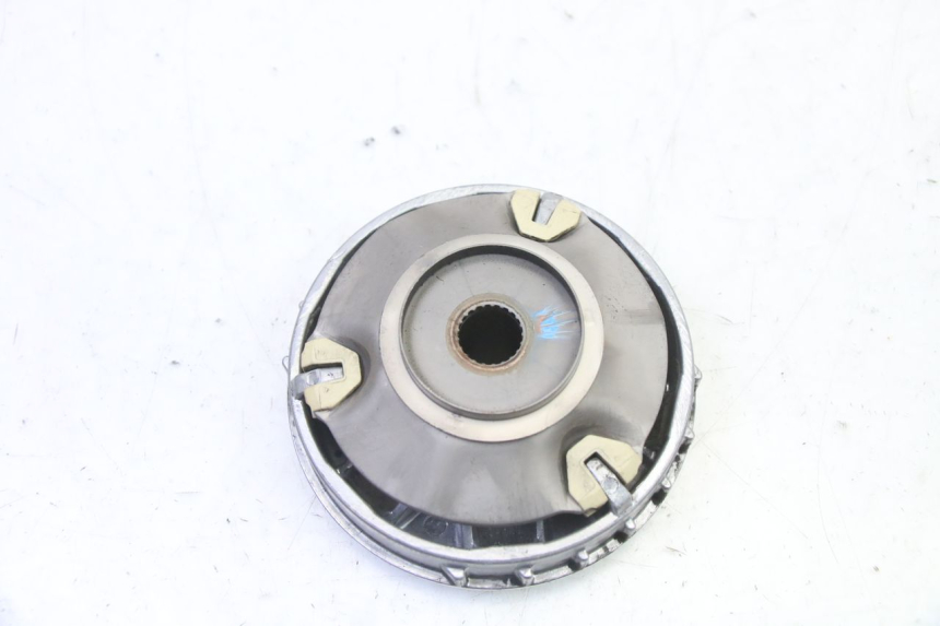 photo de VARIADOR PIAGGIO MP3 HPE 310 (2024 - 2025)