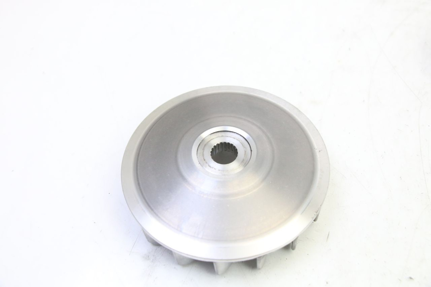 photo de VARIADOR PIAGGIO MP3 HPE 310 (2024 - 2025)