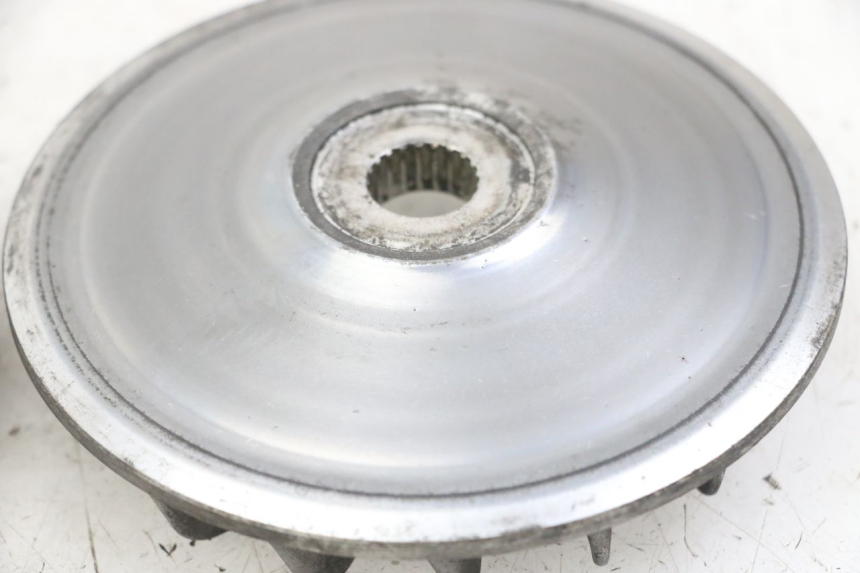photo de VARIADOR PIAGGIO MP3 LT 300 (2010 - 2016)