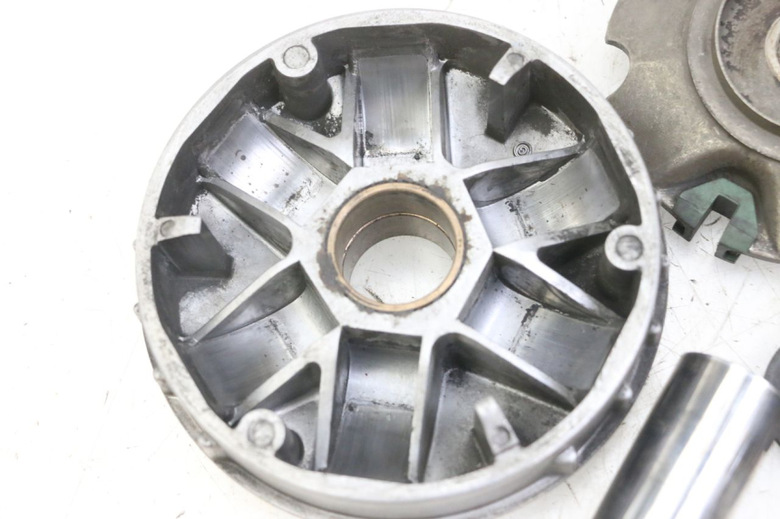 photo de VARIADOR PIAGGIO MP3 LT 300 (2010 - 2016)
