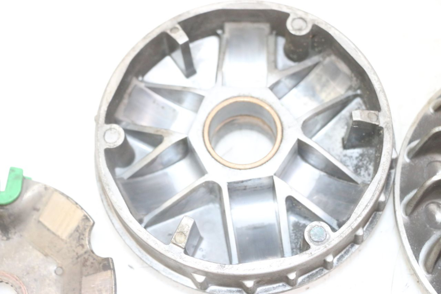 photo de VARIADOR PIAGGIO MP3 LT 300 (2010 - 2016)