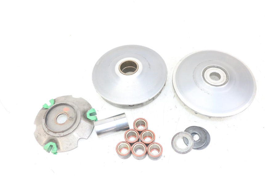 photo de VARIADOR PIAGGIO MP3 LT 300 (2010 - 2016)