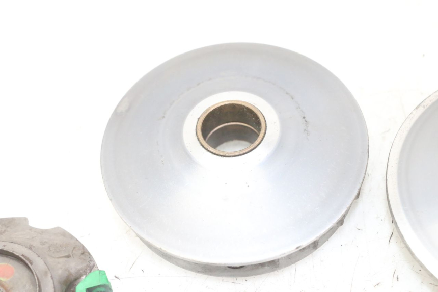 photo de VARIADOR PIAGGIO MP3 LT 300 (2010 - 2016)
