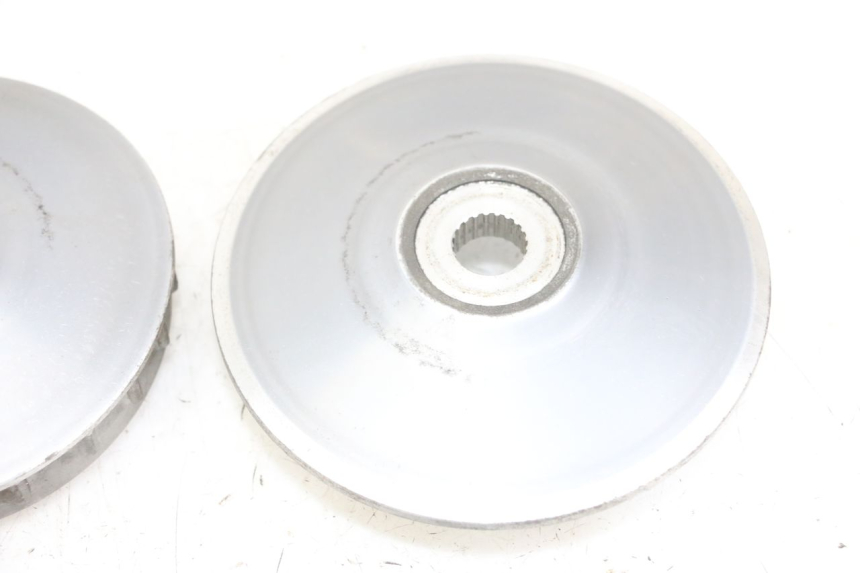 photo de VARIADOR PIAGGIO MP3 LT 300 (2010 - 2016)
