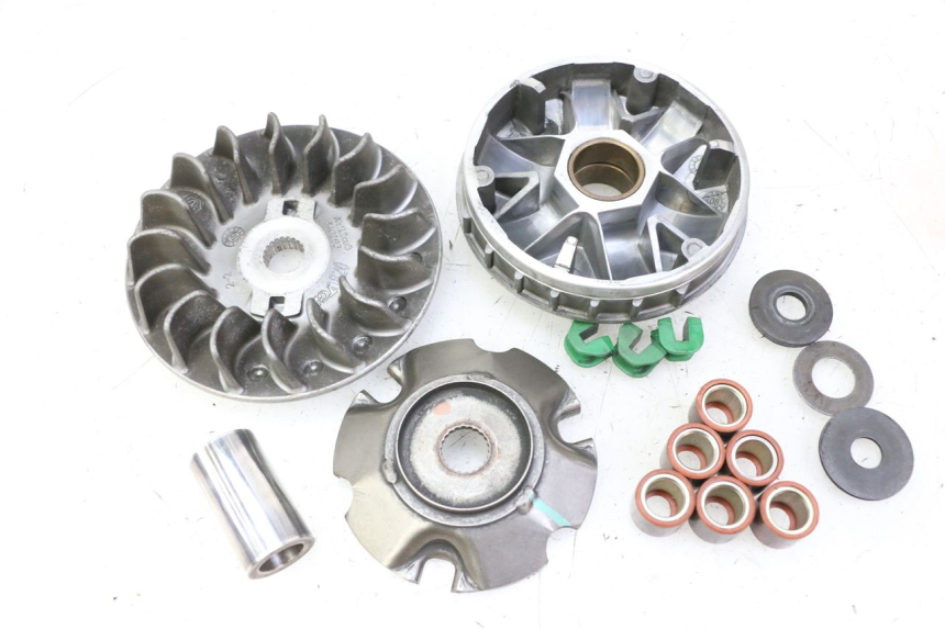 photo de VARIADOR PIAGGIO MP3 LT 300 (2010 - 2016)