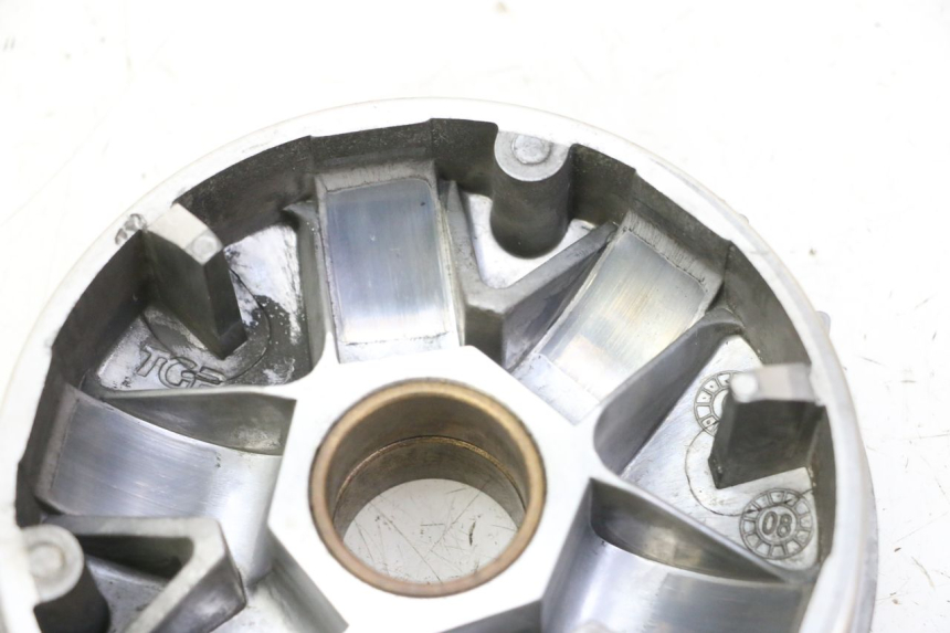 photo de VARIADOR PIAGGIO MP3 LT 300 (2010 - 2016)