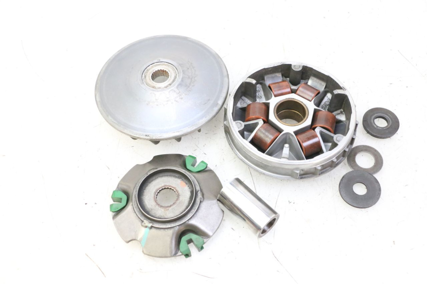 photo de VARIADOR PIAGGIO MP3 LT 300 (2010 - 2016)