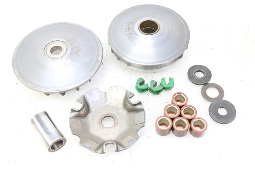 photo de VARIADOR PIAGGIO MP3 LT 300 (2010 - 2016)