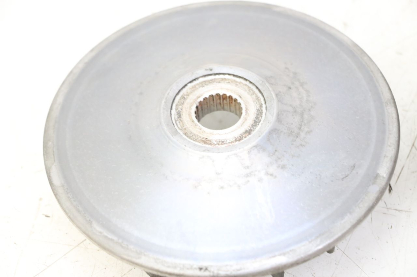 photo de VARIADOR PIAGGIO MP3 LT 300 (2010 - 2016)