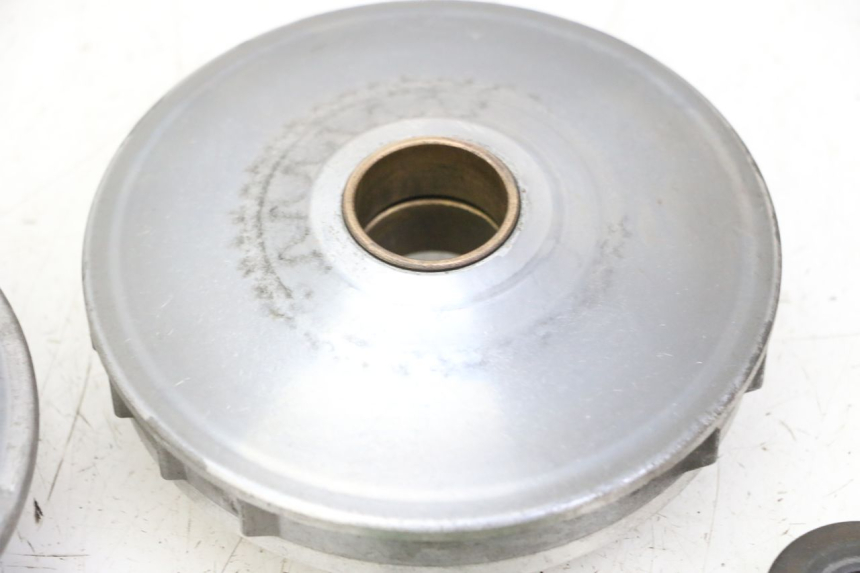 photo de VARIADOR PIAGGIO MP3 LT 300 (2010 - 2016)