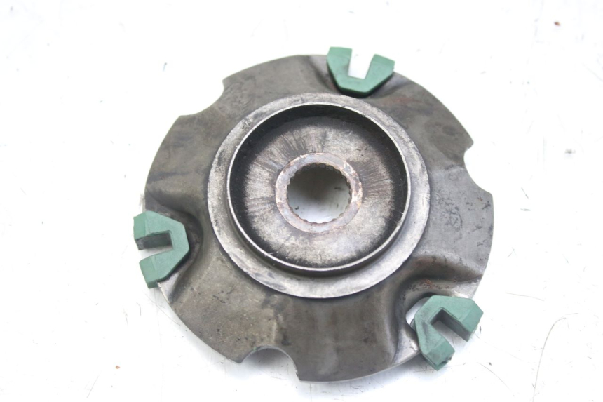 photo de VARIADOR PIAGGIO MP3 RL 250 (2007 - 2010)