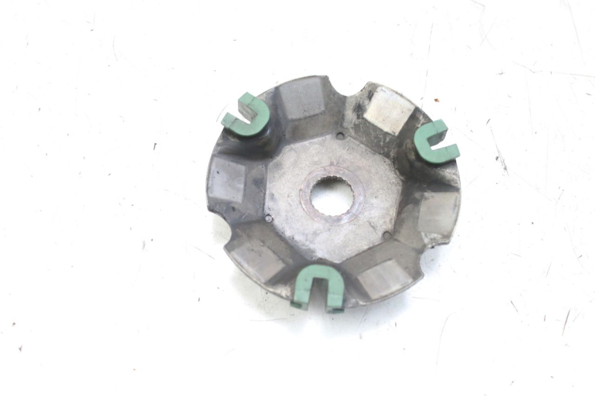 photo de VARIADOR PIAGGIO MP3 RL 250 (2007 - 2010)