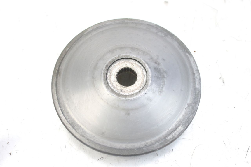 photo de VARIADOR PIAGGIO MP3 RL 250 (2007 - 2010)