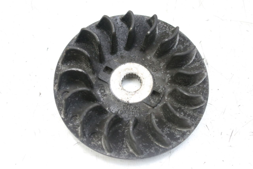 photo de VARIADOR PIAGGIO MP3 RL 250 (2007 - 2010)