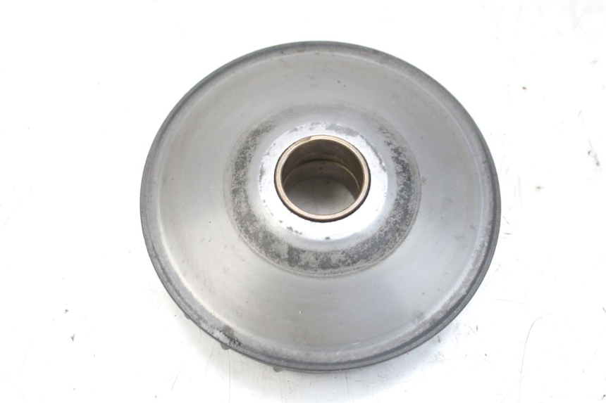 photo de VARIADOR PIAGGIO MP3 RL 250 (2007 - 2010)