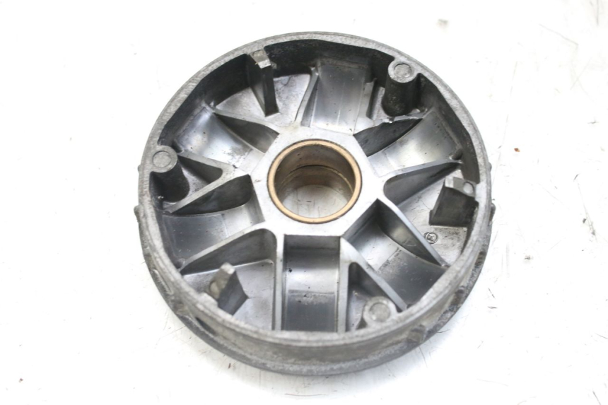 photo de VARIADOR PIAGGIO MP3 RL 250 (2007 - 2010)