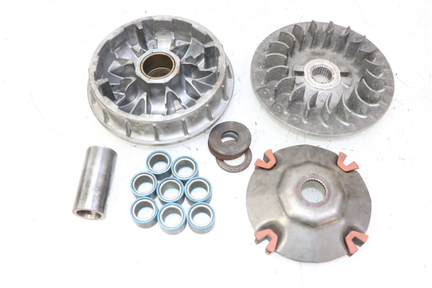 photo de VARIADOR PIAGGIO MP3 500 (2011 - 2015)