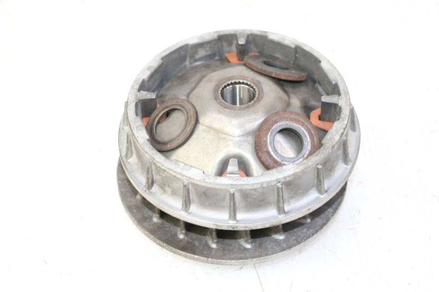 photo de VARIADOR PIAGGIO MP3 500 (2011 - 2015)