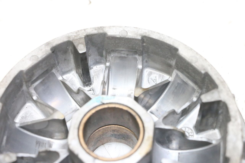 photo de VARIADOR PIAGGIO MP3 500 (2011 - 2015)