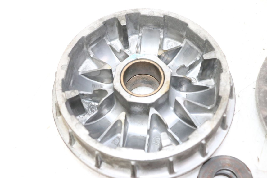 photo de VARIADOR PIAGGIO MP3 500 (2011 - 2015)