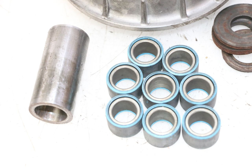 photo de VARIADOR PIAGGIO MP3 500 (2011 - 2015)