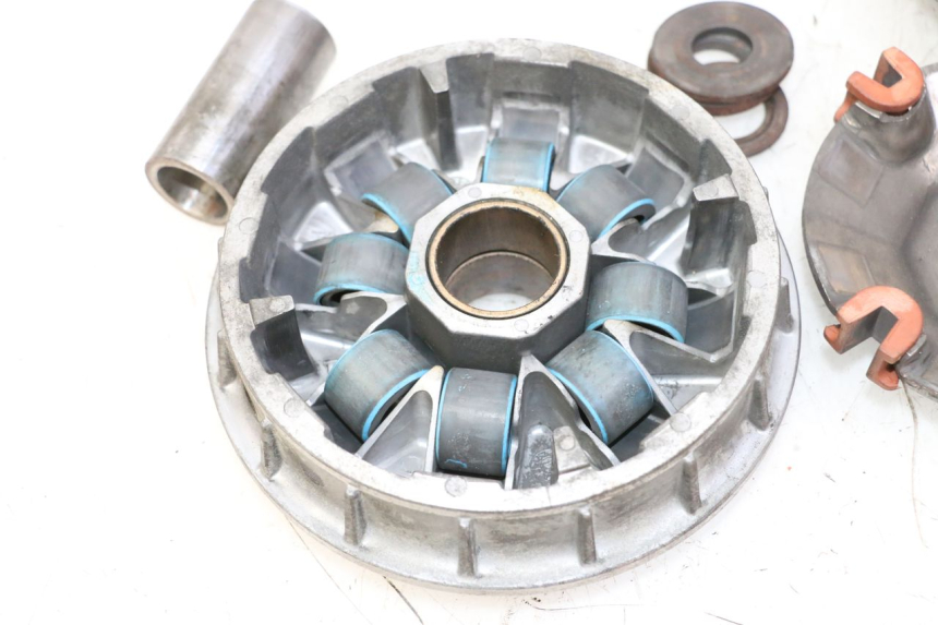 photo de VARIADOR PIAGGIO MP3 500 (2011 - 2015)