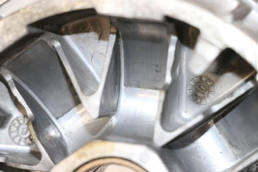 photo de VARIADOR PIAGGIO MP3 500 (2011 - 2015)