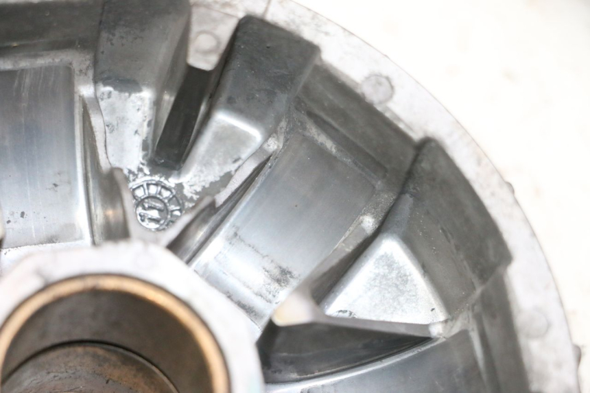 photo de VARIADOR PIAGGIO MP3 500 (2011 - 2015)