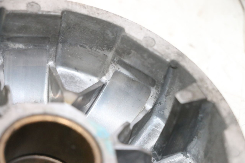 photo de VARIADOR PIAGGIO MP3 500 (2011 - 2015)