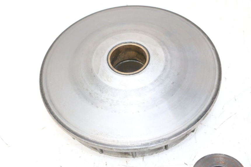 photo de VARIADOR PIAGGIO MP3 500 (2011 - 2015)