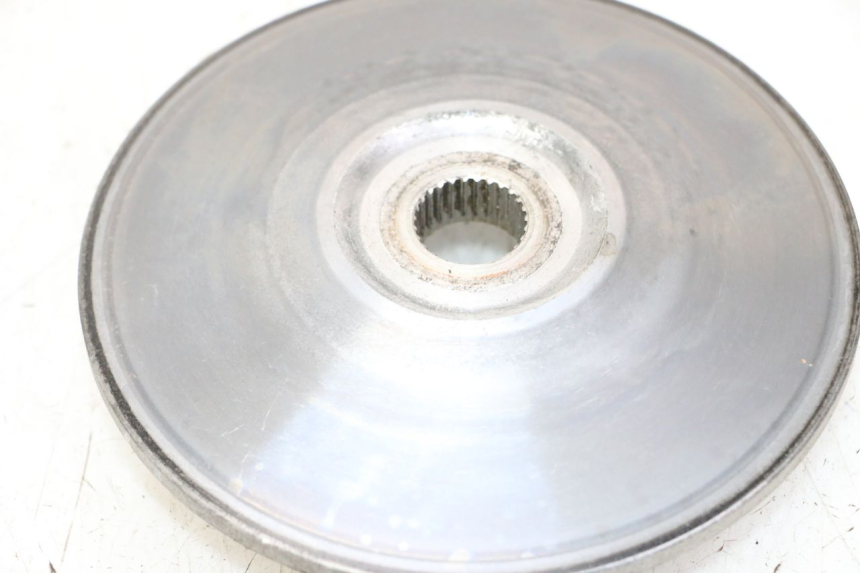 photo de VARIADOR PIAGGIO MP3 500 (2011 - 2015)