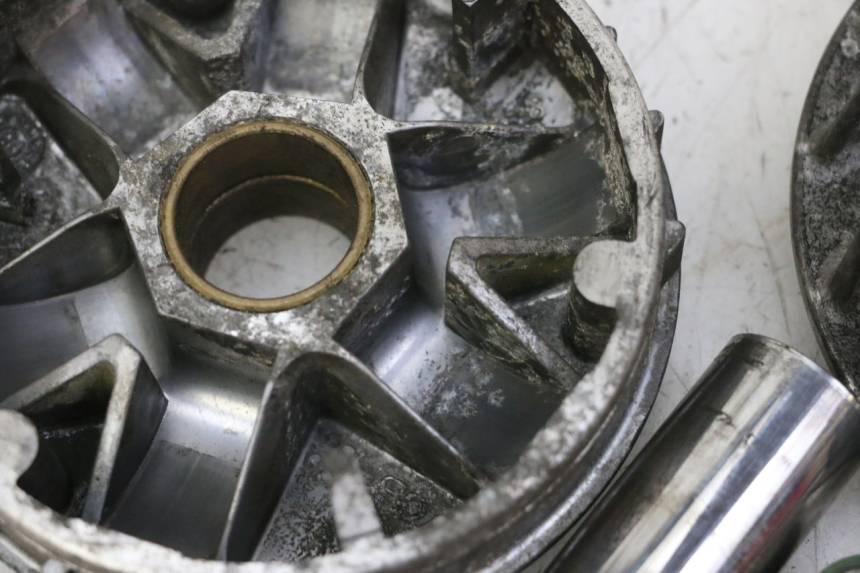 photo de VARIADOR PIAGGIO MP3 RL 250 (2007 - 2010)