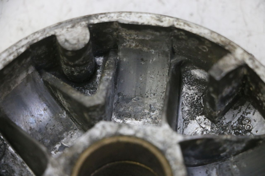 photo de VARIADOR PIAGGIO MP3 RL 250 (2007 - 2010)