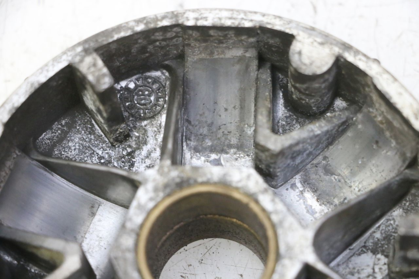 photo de VARIADOR PIAGGIO MP3 RL 250 (2007 - 2010)