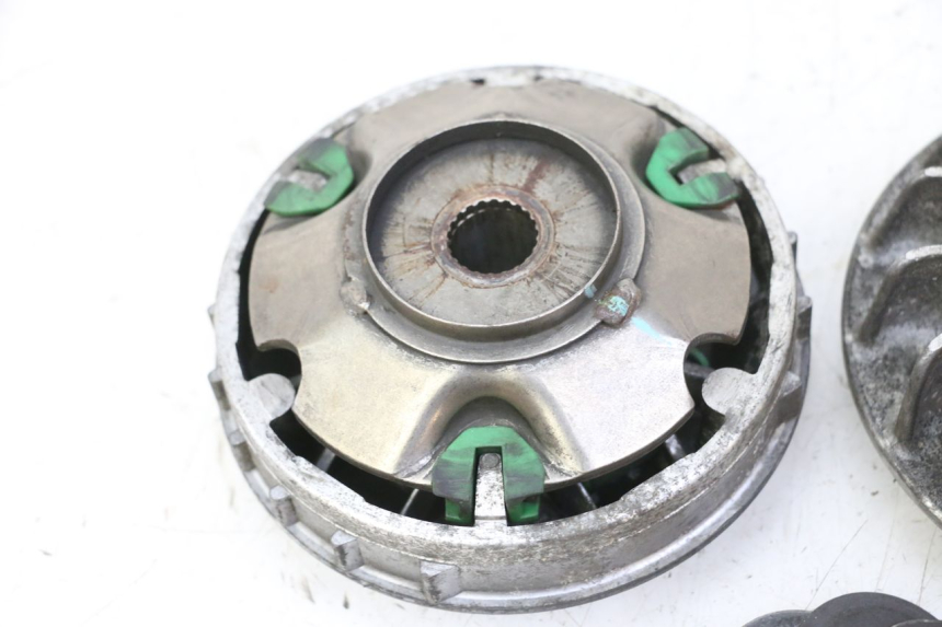 photo de VARIADOR PIAGGIO MP3 RL 250 (2007 - 2010)