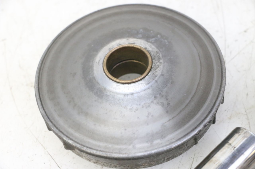 photo de VARIADOR PIAGGIO MP3 RL 250 (2007 - 2010)