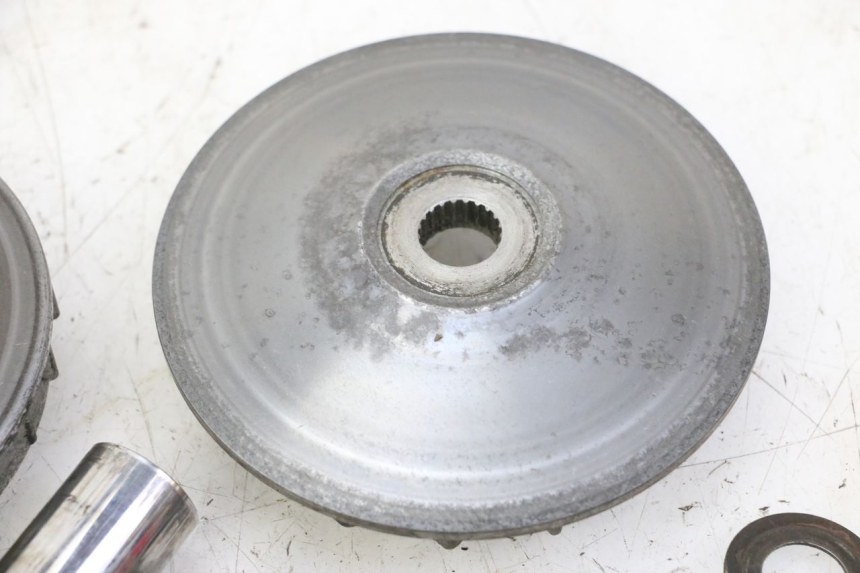 photo de VARIADOR PIAGGIO MP3 RL 250 (2007 - 2010)