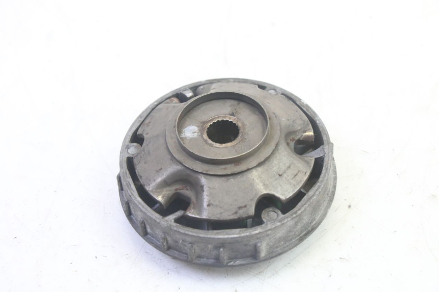 photo de VARIADOR PIAGGIO MP3 RL 250 (2007 - 2010) - Vista general del producto