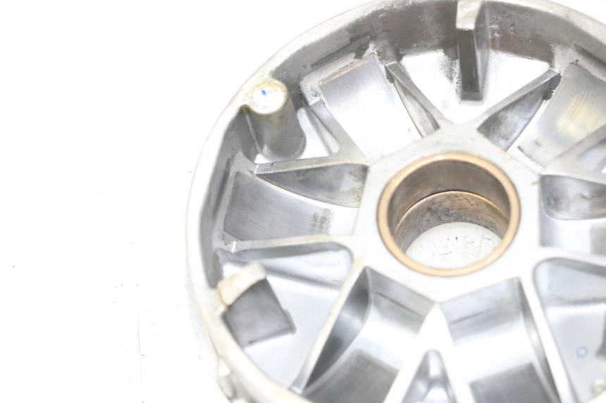 photo de VARIADOR GILERA NEXUS 125 (2009 - 2013)
