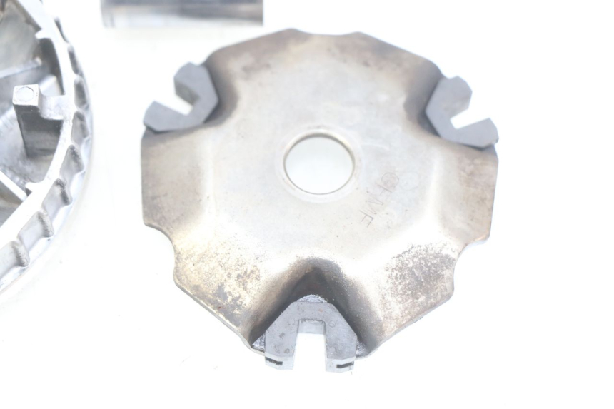 photo de VARIADOR HONDA NHX LEAD 110 (2008 - 2010) - Otra vista del artículo