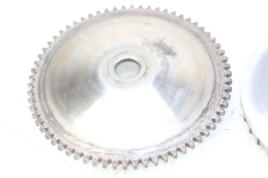 photo de VARIADOR HONDA NHX LEAD 110 (2008 - 2010) - Vista general del producto