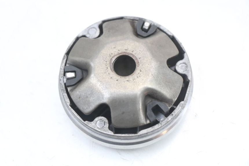photo de VARIADOR SYM ORBIT 50 (2008 - 2010)