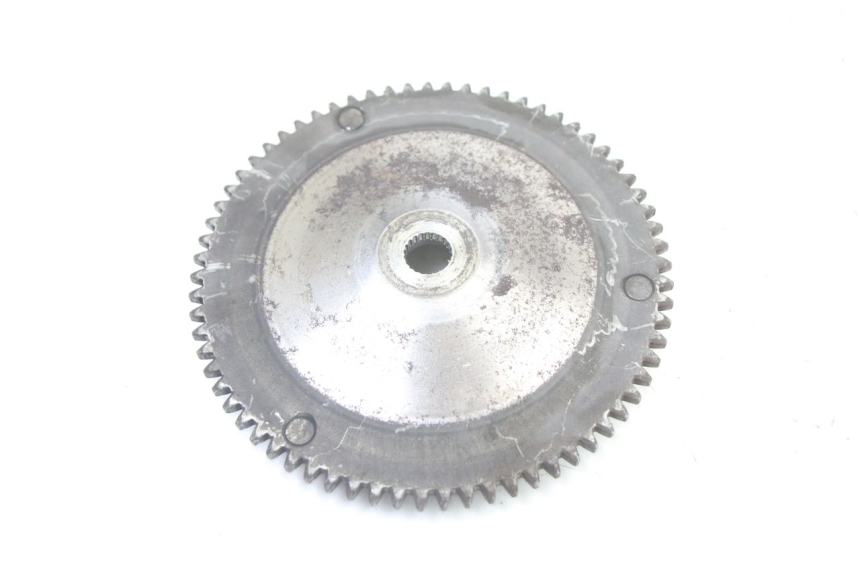photo de VARIADOR PEUGEOT ELYSTAR 50 (2002 - 2014)
