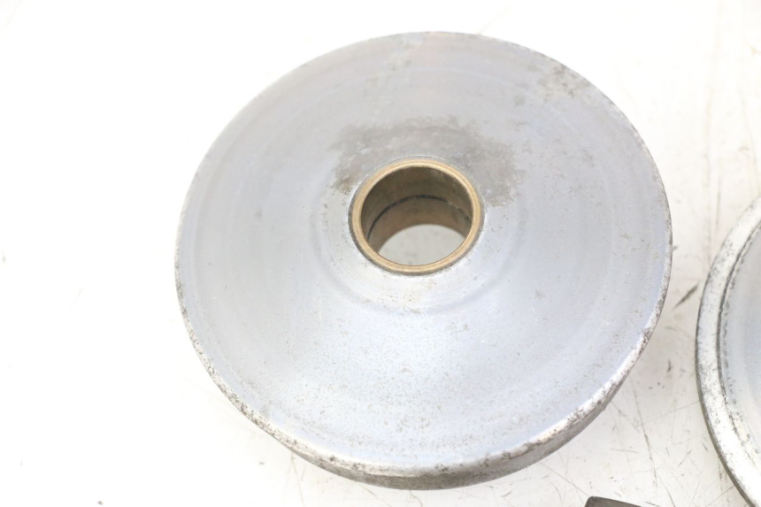 photo de VARIADOR PEUGEOT KISBEE 2T 50 (2010 - 2017)