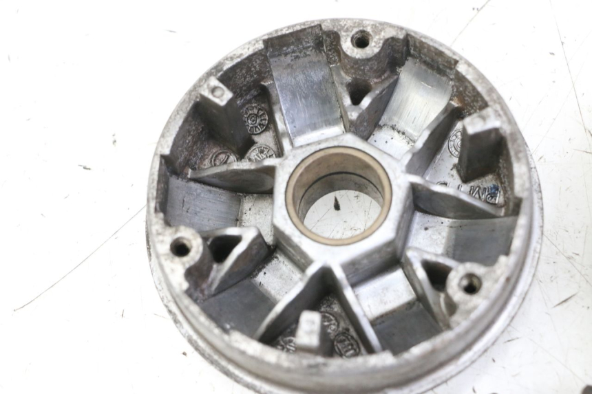 photo de VARIADOR PEUGEOT KISBEE 2T 50 (2010 - 2017)