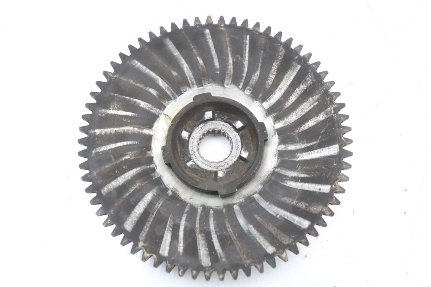 photo de VARIADOR PIAGGIO FLY 4T 50 (2004 - 2010)