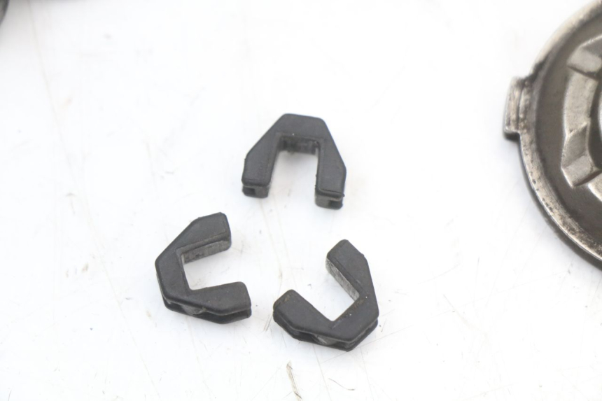 photo de VARIADOR PIAGGIO FLY 4T 50 (2004 - 2010)