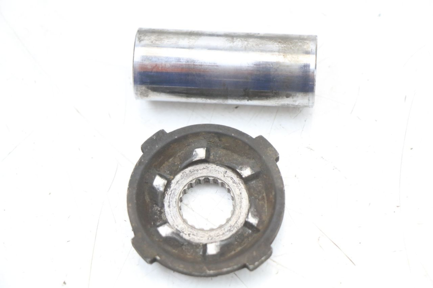 photo de VARIADOR PIAGGIO FLY 4T 50 (2004 - 2010)